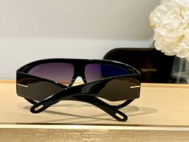 Picture of Tom Ford Sunglasses _SKUfw53706456fw